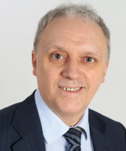 Jean Louis JOUHANS