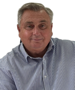 Joseph RISTICONI