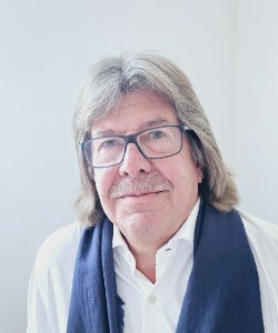 Jean-Jacques OZON