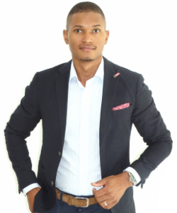 JEAN-PAUL DIALLO