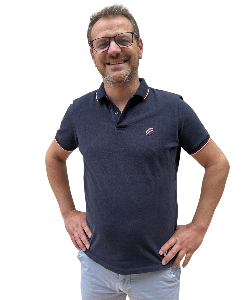Jean Paul GERARD