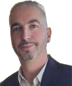 Jerôme ROLIN