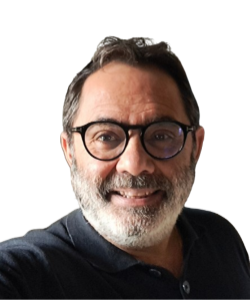Justo TOLEDANO