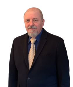 Jean Charles WEBER