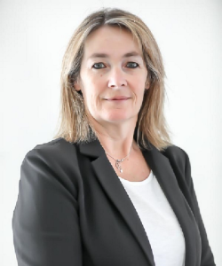 Karine THIERRY