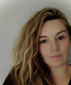Laetitia HERBET