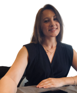 Laurie LIEBERT