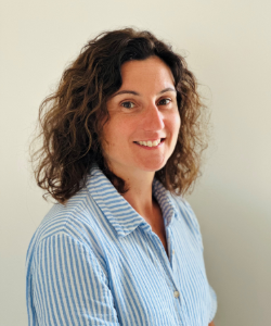 Laure RAMEL