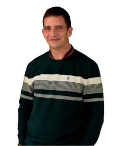 Ludovic