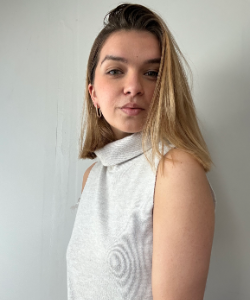 Léa GUILLAUME