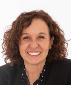 Corinne LECLERC