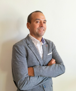 Leonel ALBERTI
