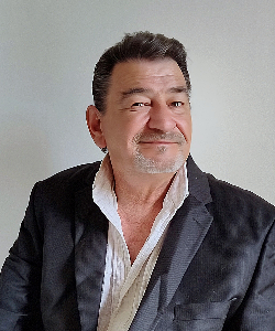 Ludovic GUERS