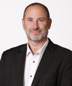 Laurent LACHMANSKI