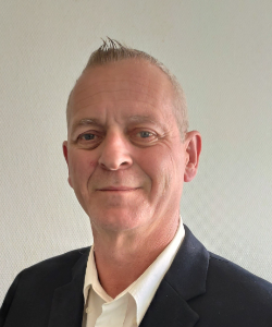 Laurent LOYER