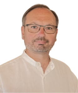 Loïc