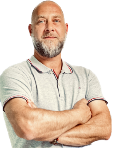 Loïc PRUDHOMME