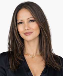 Loubna PAJKIN