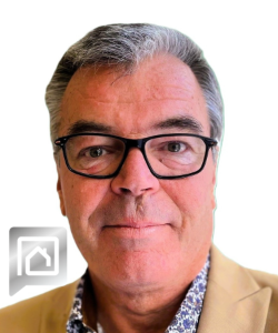 Laurent PHILIBERT
