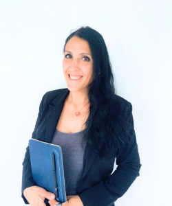 Lucia ESCOTO