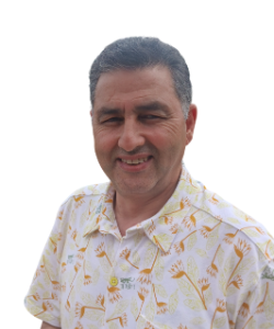 Lahsen ZBAYAR