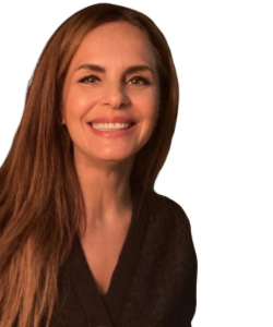 Nathalie MACE
