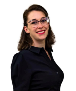 Maëlle GUESDON