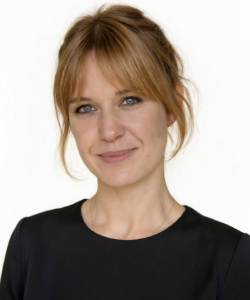 Maëlle