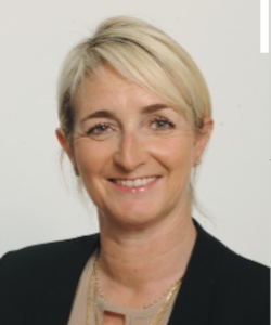 Marie-hélène LAMBERT LE DIABAT