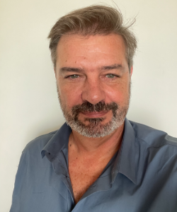 Manuel KONTAKIS
