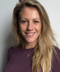 Manon ANQUET