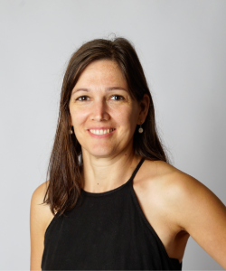 Marie-Laure ANTHOINE