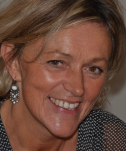 Marie-Paule GUILLEMET