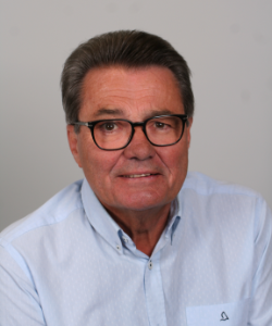 Jean-jacques MARLIERE