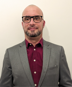 Marc MATTICOLA