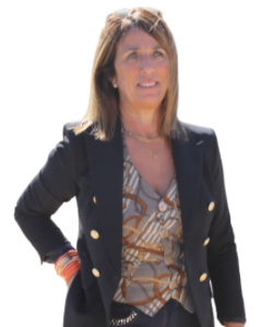 Marie VIVES