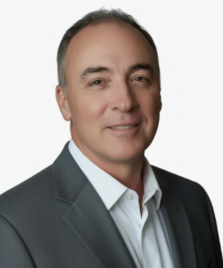 Marc VALVERDE
