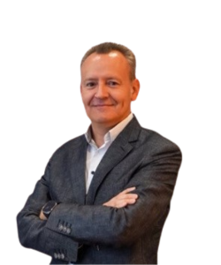 Christophe MARTINEZ