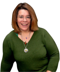 Myriam CIRIMANOVIC