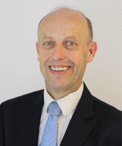 Marc de BRY D'ARCY