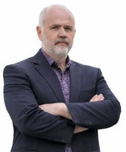 Philippe MÉTIFET