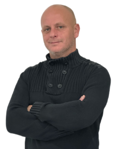 Mohamed GHEZAL