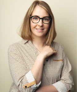 Megane HAVET