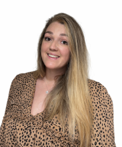 Melissa HENNEBUTTE
