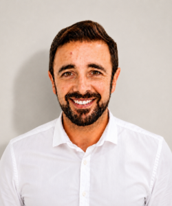 Michael GALELLO