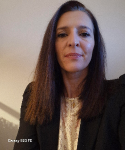 Ludivine