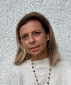 Angéline MONTOURCY