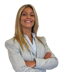 Lucie MORGADO