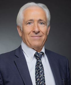Marc OROSCO