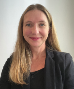 Morgane RAYMOND